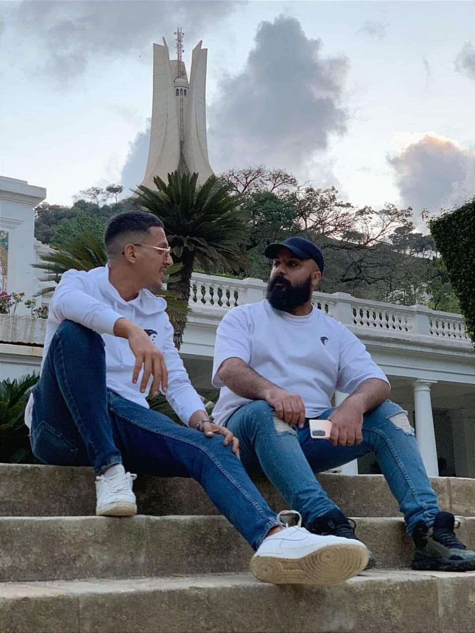 467398069_10223238930516012_785716895134707320_n